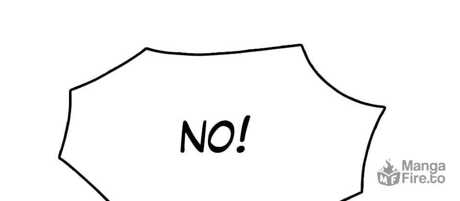 The Beginning After the End Chapter 48 page 36 - 