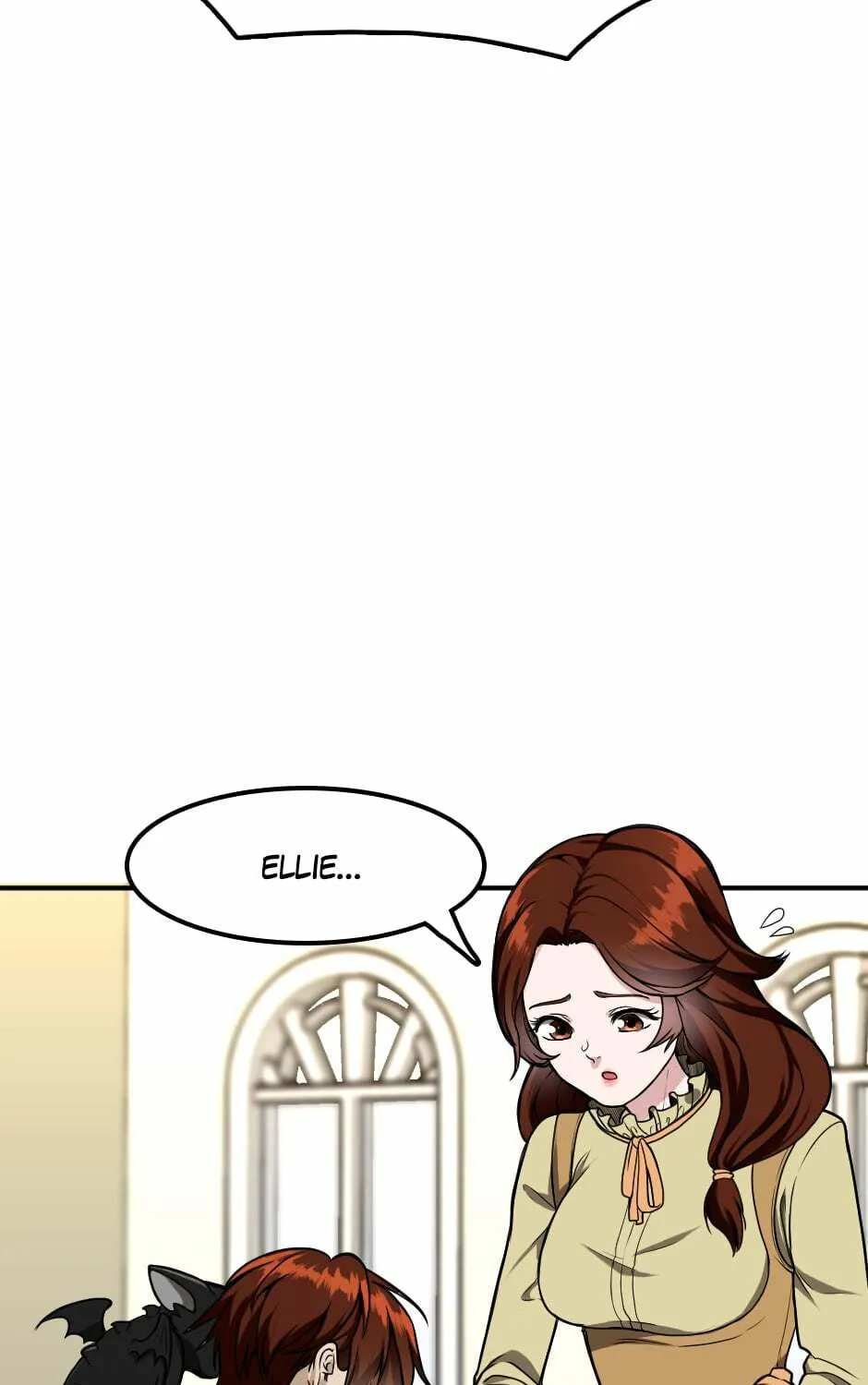 The Beginning After the End Chapter 48 page 37 - 