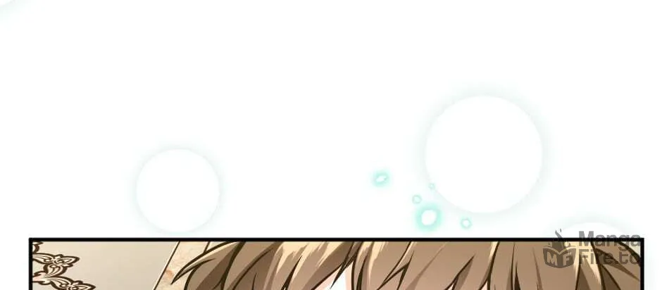 The Beginning After the End Chapter 48 page 40 - 