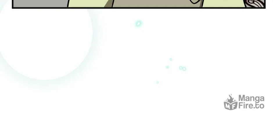 The Beginning After the End Chapter 48 page 42 - 