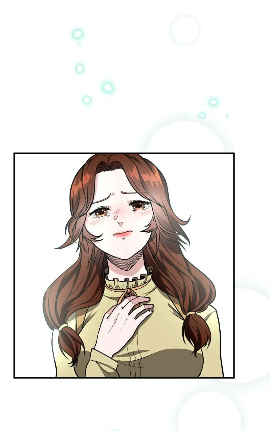 The Beginning After the End Chapter 48 page 43 - 