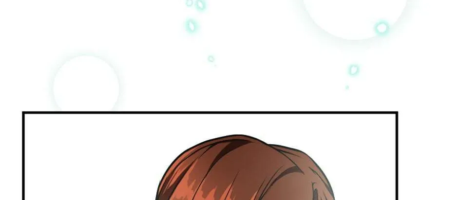 The Beginning After the End Chapter 48 page 44 - 