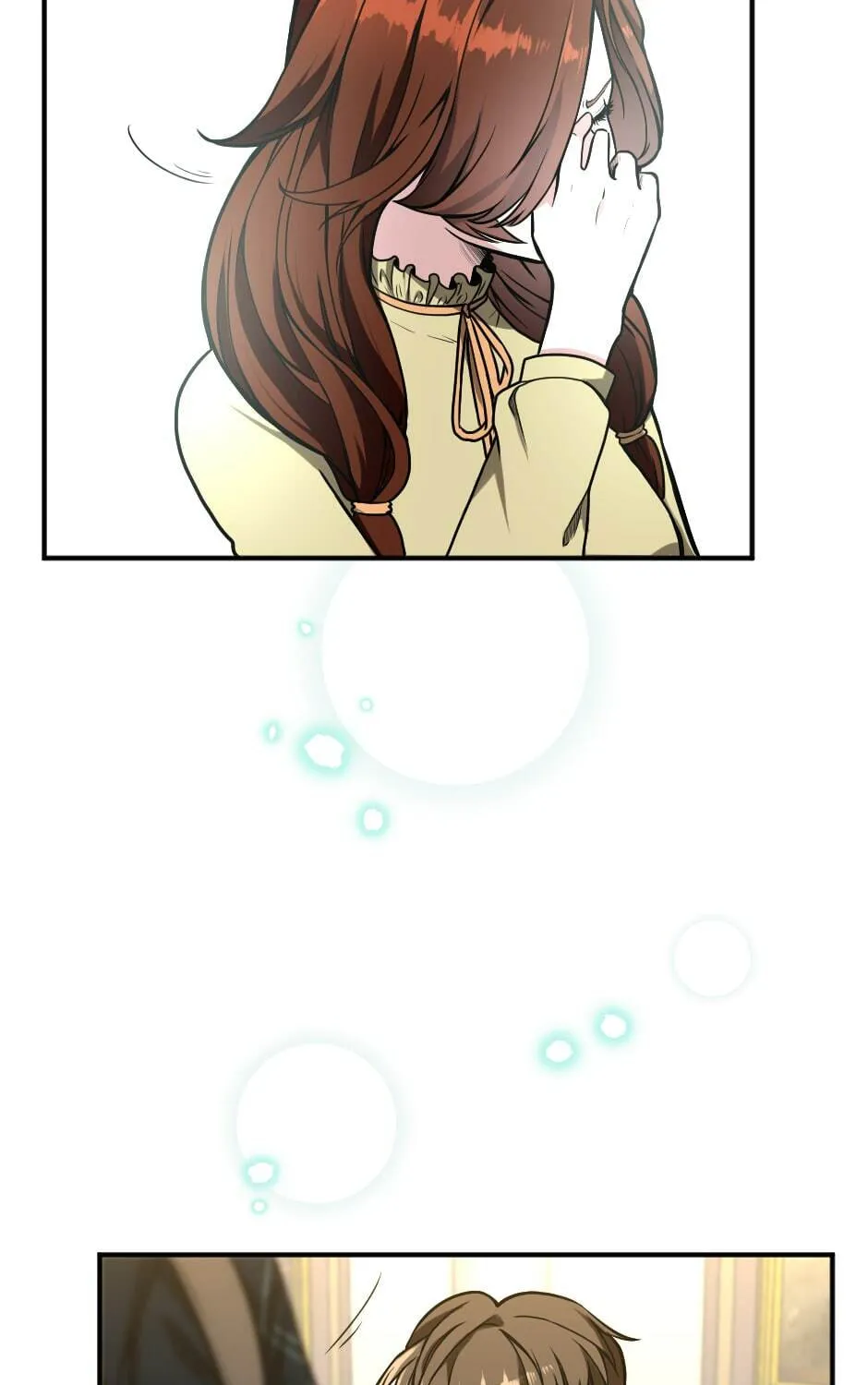 The Beginning After the End Chapter 48 page 45 - 