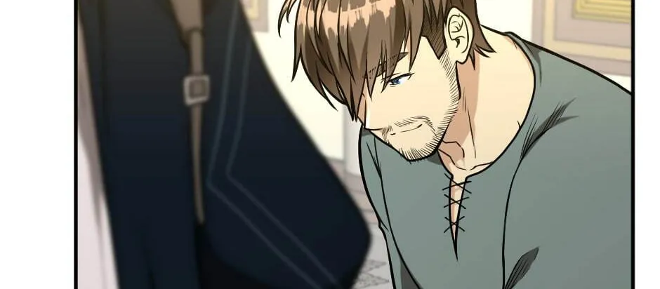 The Beginning After the End Chapter 48 page 46 - 