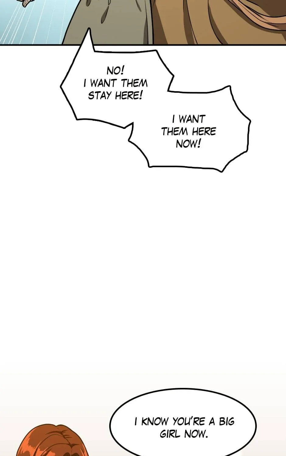 The Beginning After the End Chapter 48 page 49 - 