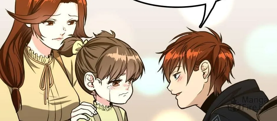 The Beginning After the End Chapter 48 page 50 - 