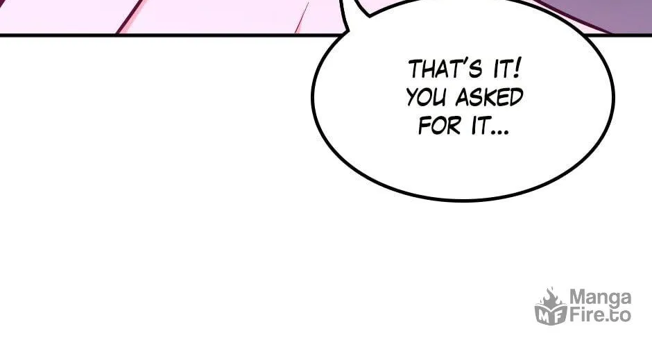 The Beginning After the End Chapter 48 page 6 - 