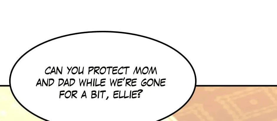 The Beginning After the End Chapter 48 page 52 - 