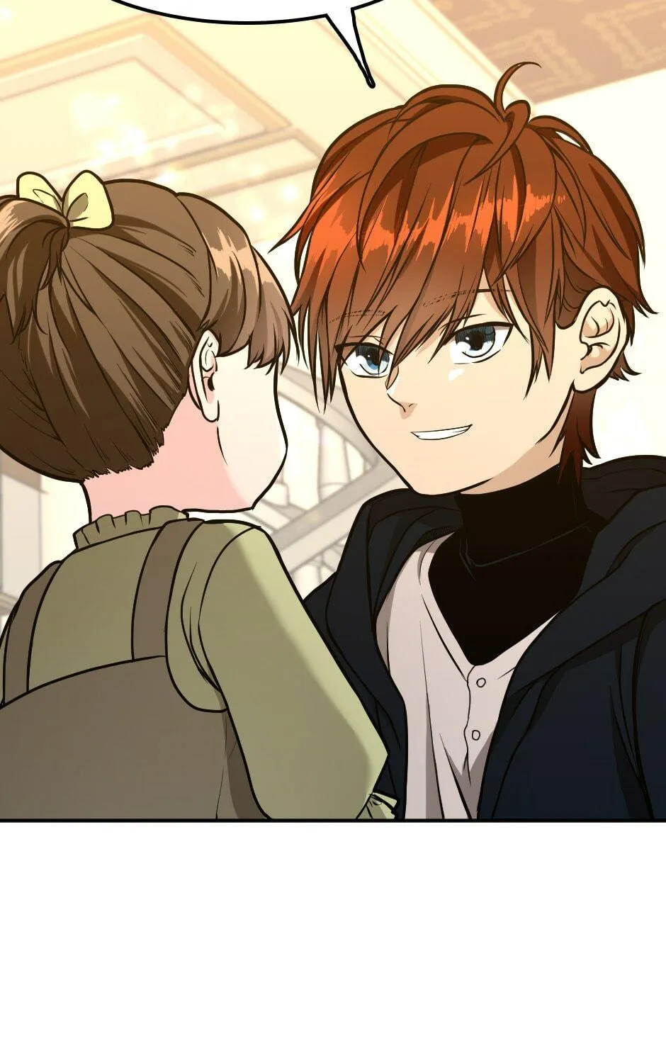 The Beginning After the End Chapter 48 page 53 - 