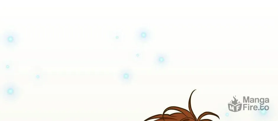 The Beginning After the End Chapter 48 page 54 - 