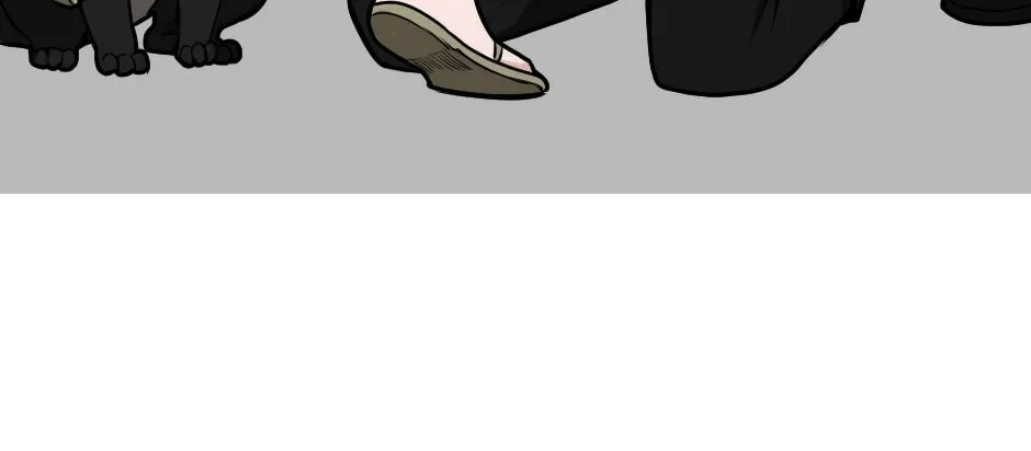 The Beginning After the End Chapter 48 page 56 - 