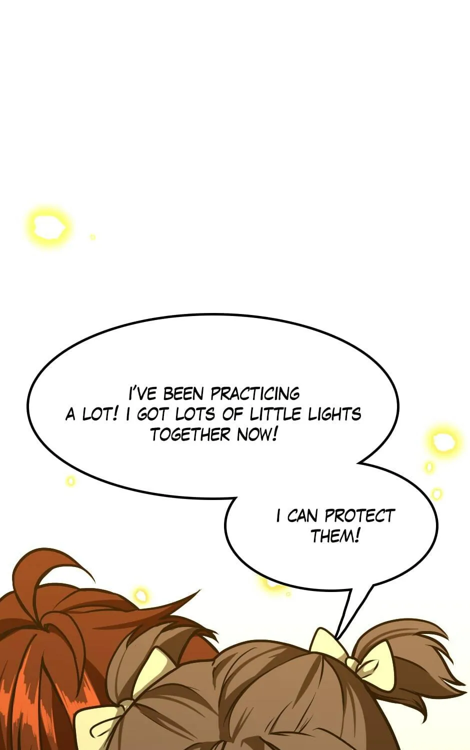 The Beginning After the End Chapter 48 page 57 - 