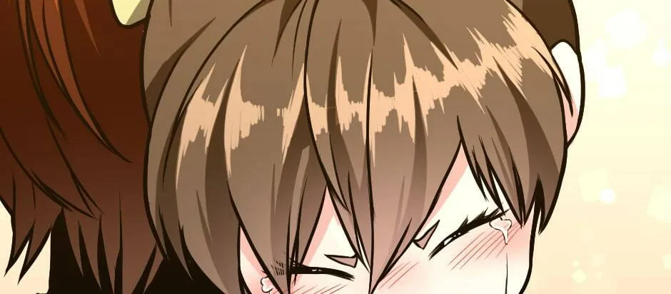 The Beginning After the End Chapter 48 page 58 - 