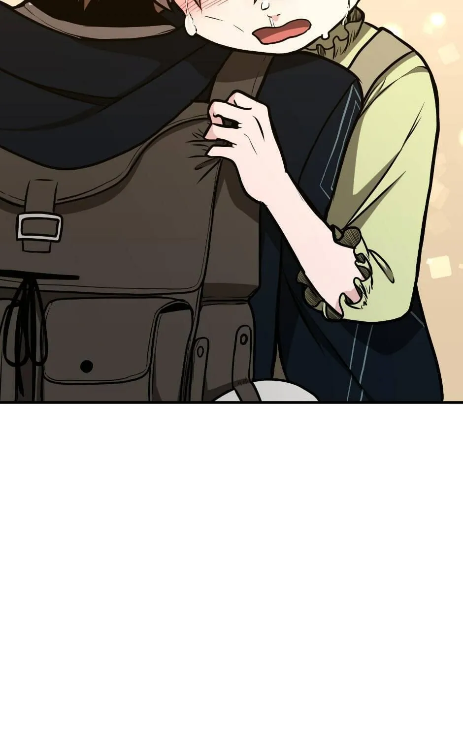 The Beginning After the End Chapter 48 page 59 - 