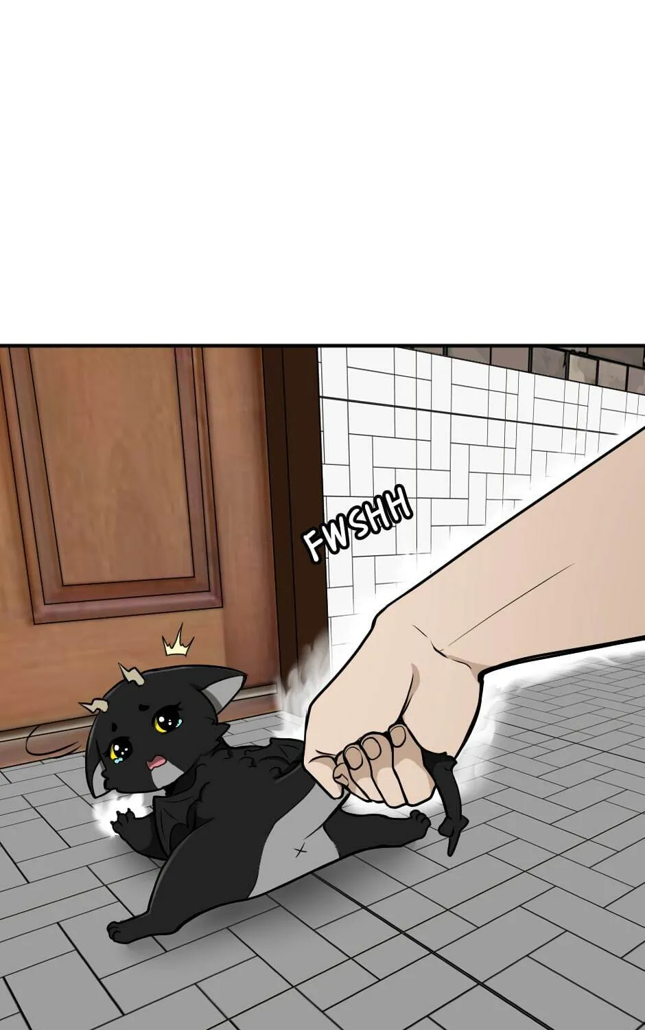 The Beginning After the End Chapter 48 page 7 - 
