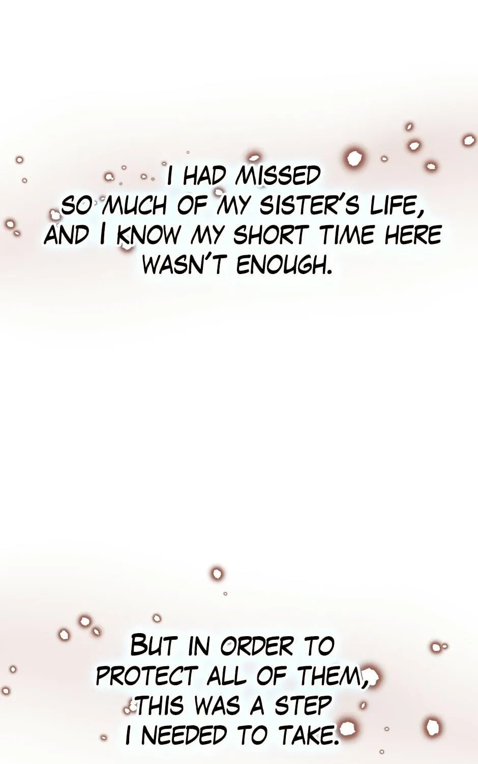 The Beginning After the End Chapter 48 page 63 - 