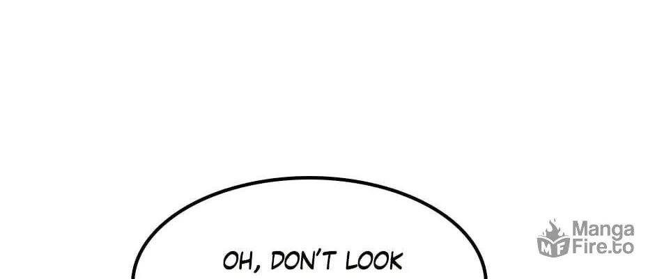 The Beginning After the End Chapter 48 page 66 - 