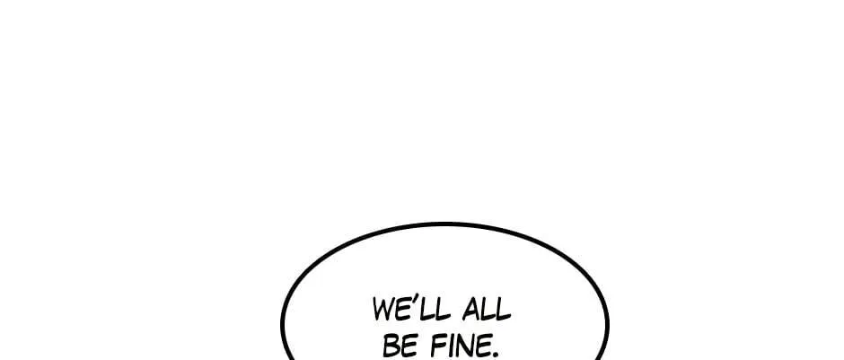 The Beginning After the End Chapter 48 page 68 - 