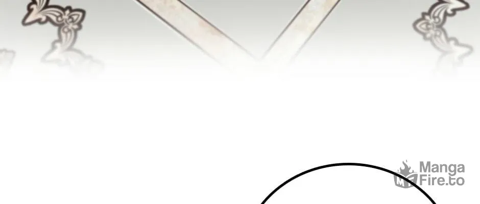 The Beginning After the End Chapter 48 page 70 - 