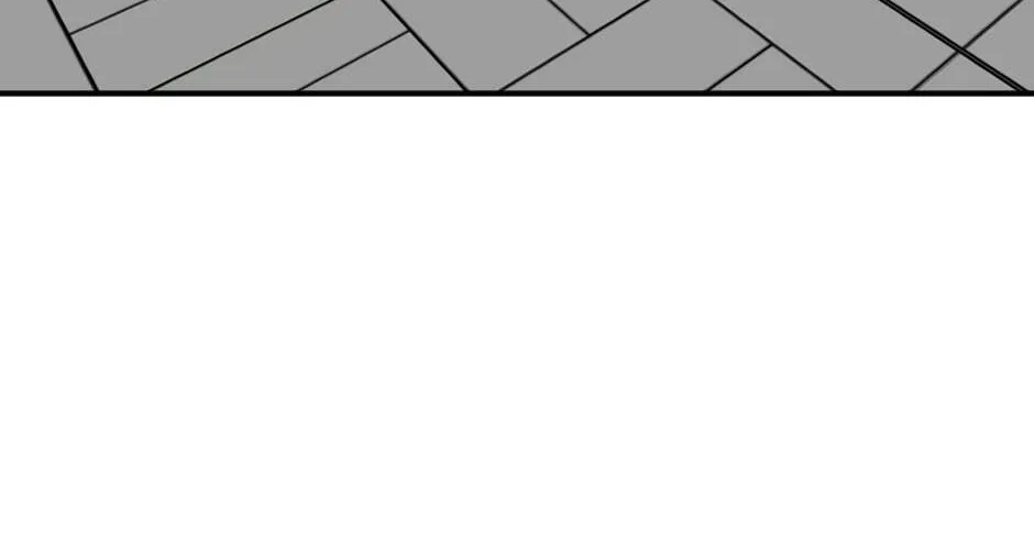 The Beginning After the End Chapter 48 page 8 - 