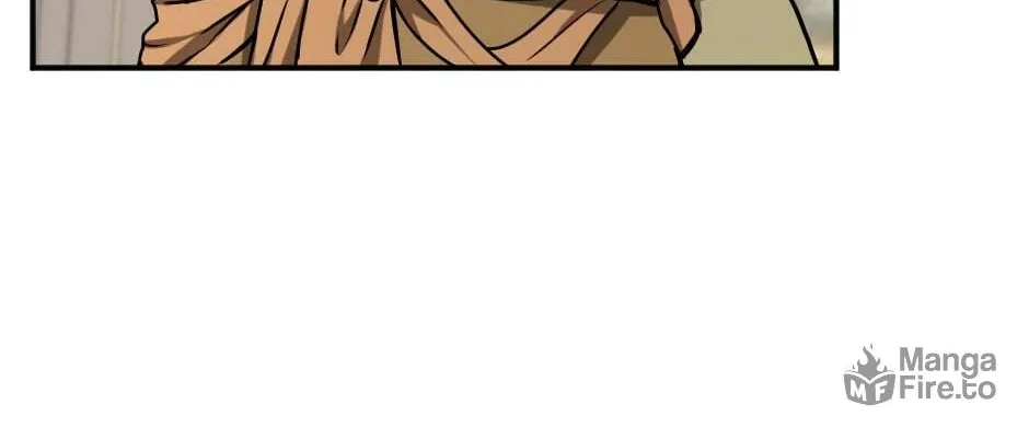 The Beginning After the End Chapter 48 page 72 - 