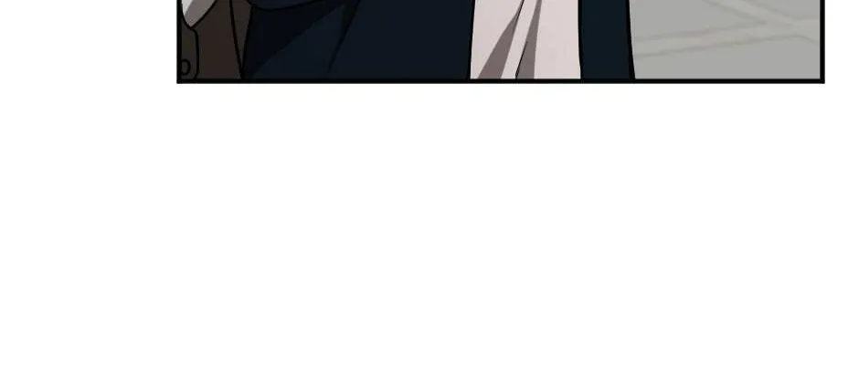 The Beginning After the End Chapter 48 page 74 - 