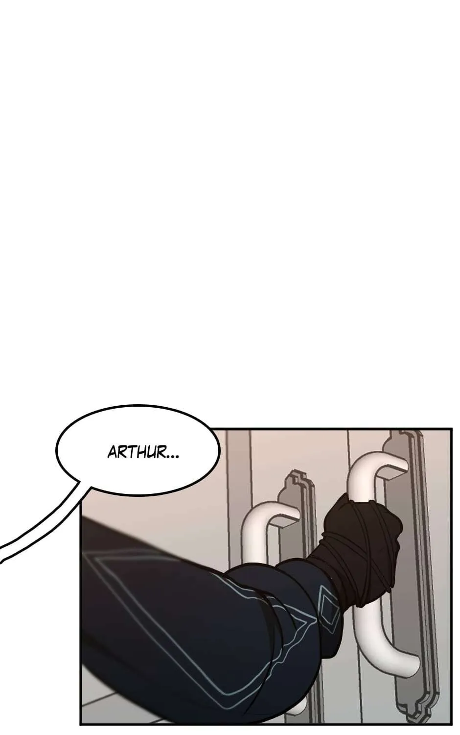 The Beginning After the End Chapter 48 page 75 - 
