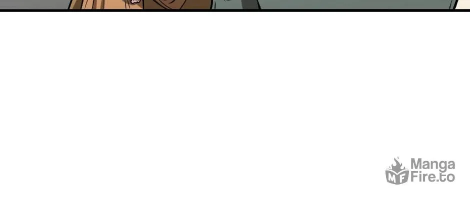 The Beginning After the End Chapter 48 page 78 - 