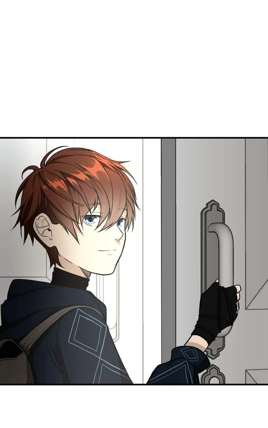 The Beginning After the End Chapter 48 page 79 - 