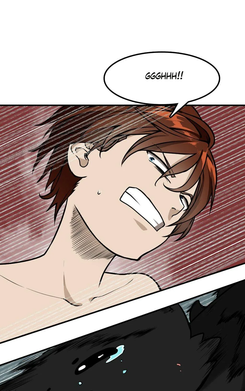 The Beginning After the End Chapter 48 page 9 - 