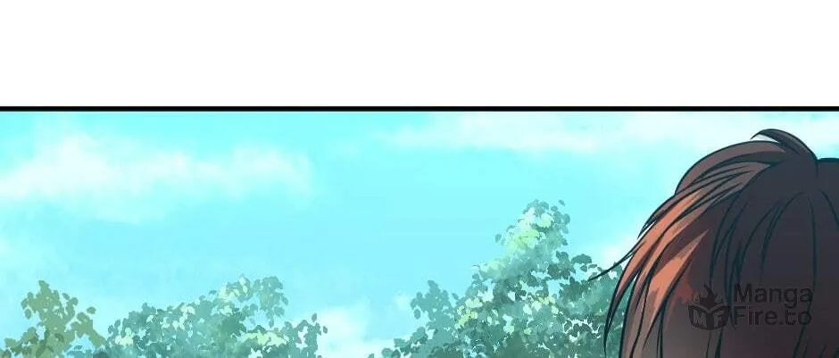 The Beginning After the End Chapter 48 page 84 - 