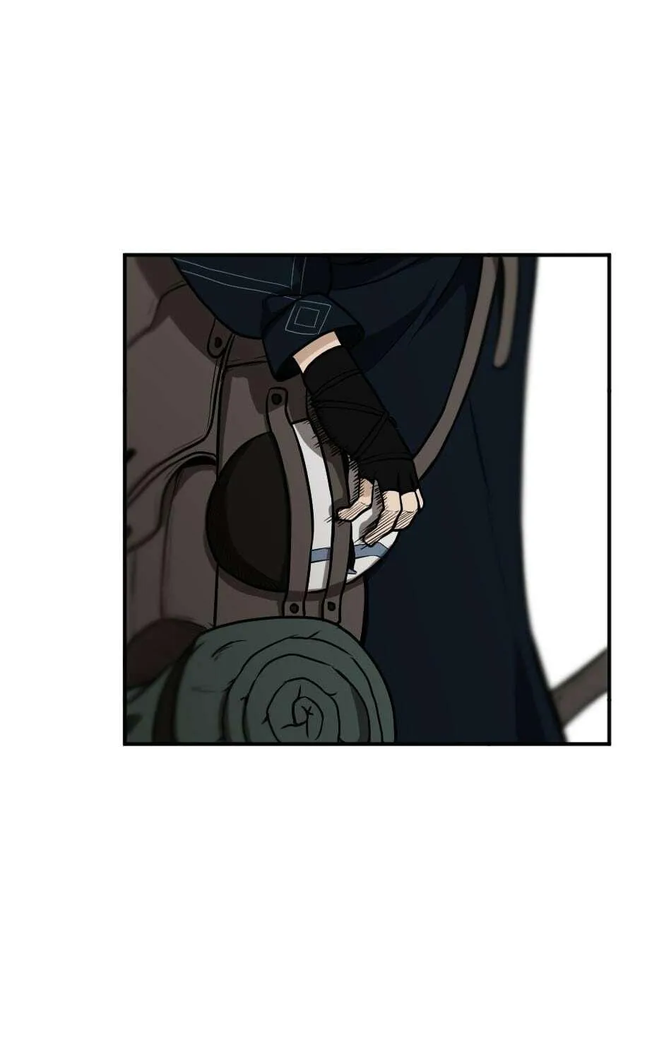 The Beginning After the End Chapter 48 page 89 - 