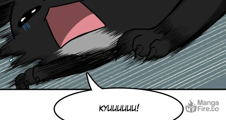 The Beginning After the End Chapter 48 page 10 - 