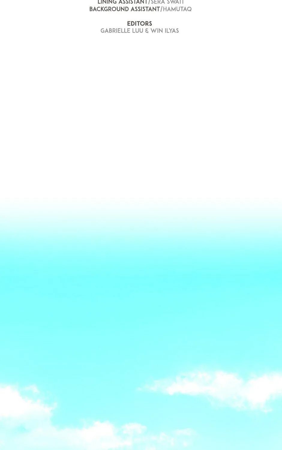 The Beginning After the End Chapter 48 page 95 - 