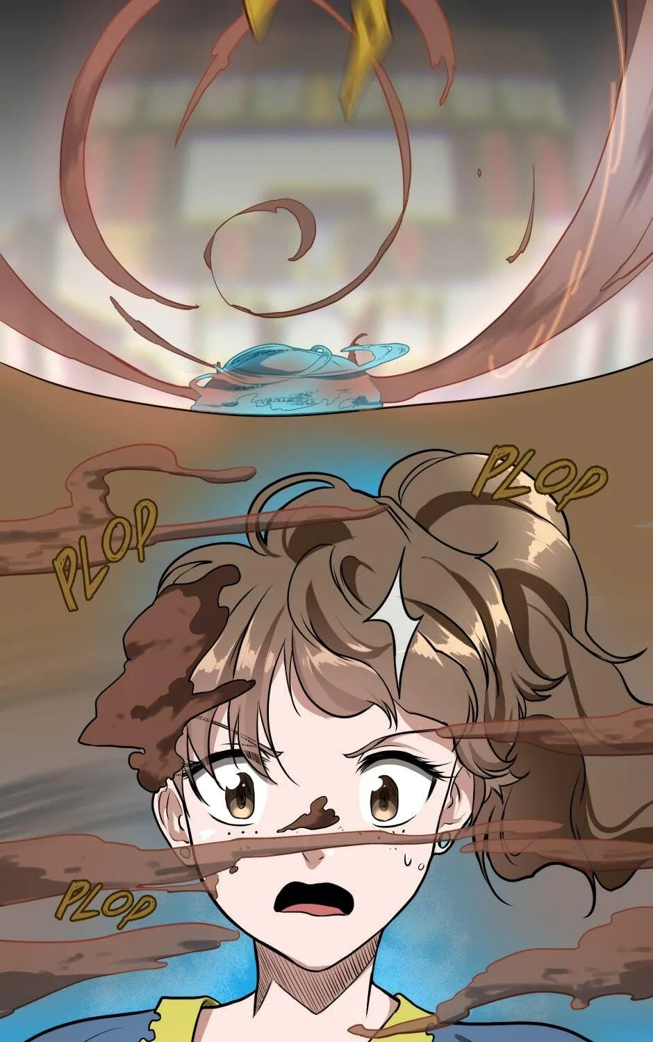 The Beginning After the End Chapter 49 page 101 - 