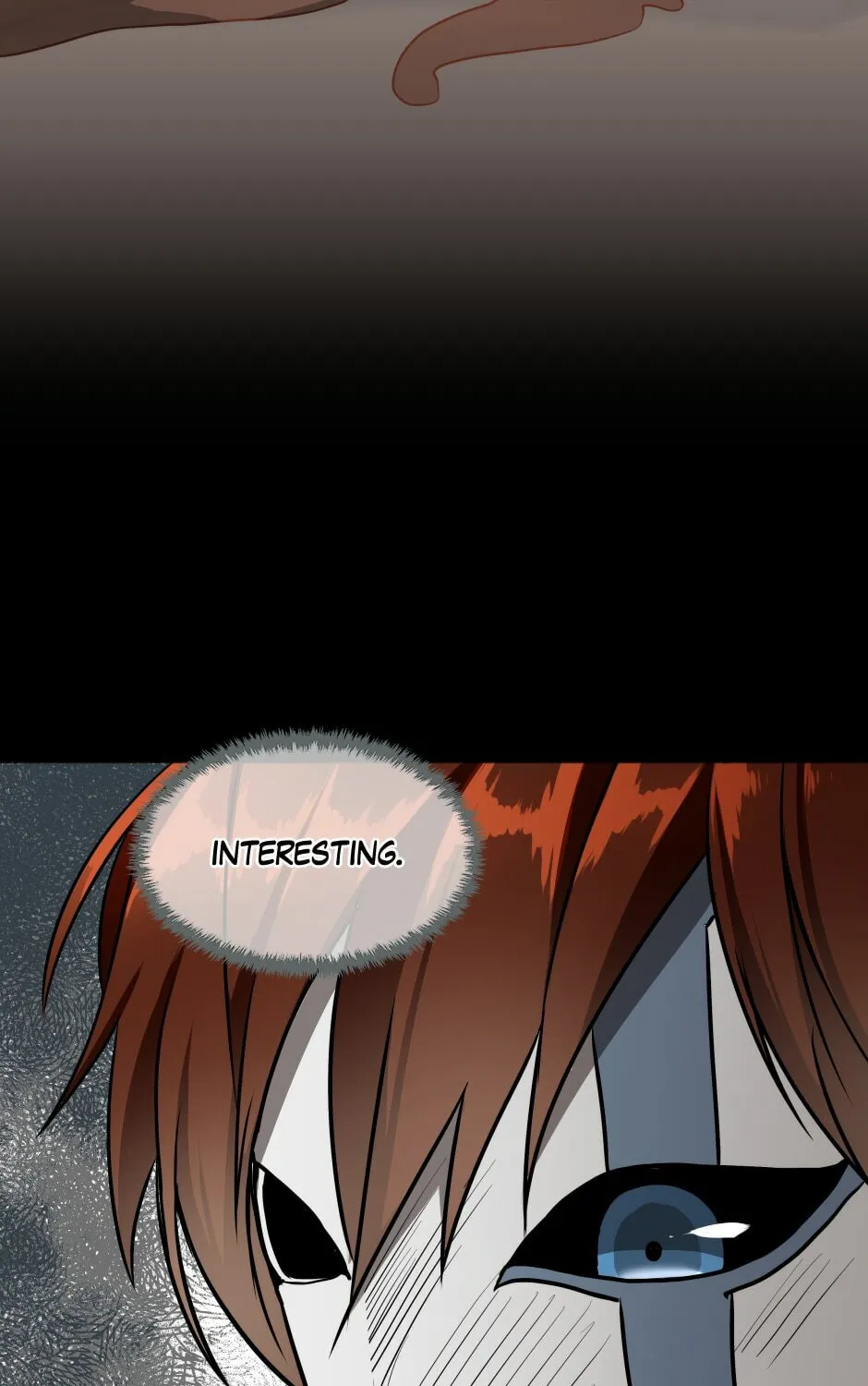 The Beginning After the End Chapter 49 page 103 - 