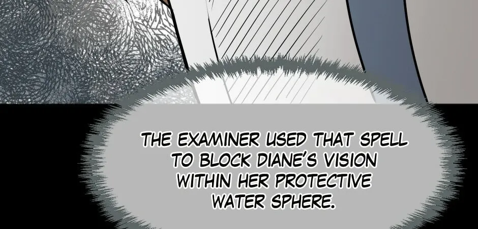 The Beginning After the End Chapter 49 page 104 - 