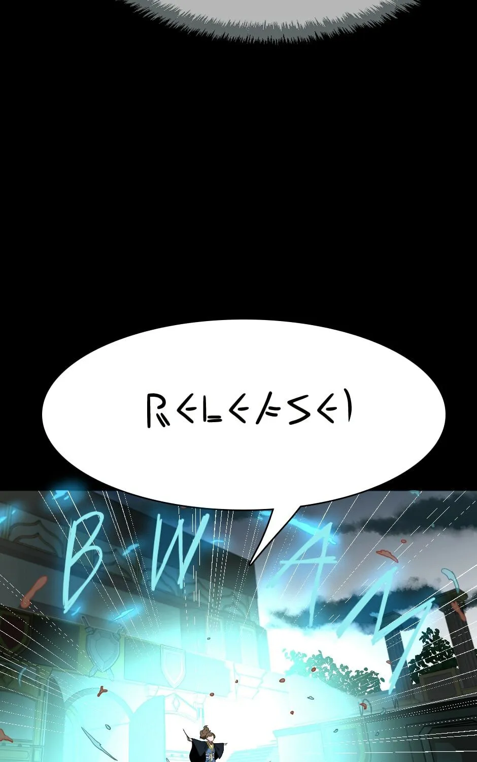 The Beginning After the End Chapter 49 page 105 - 