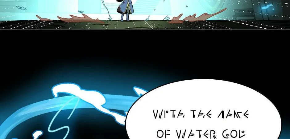 The Beginning After the End Chapter 49 page 106 - 