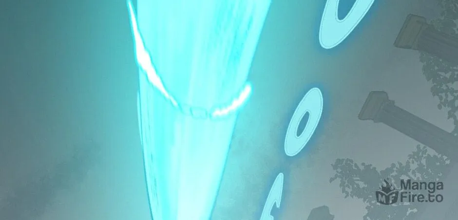 The Beginning After the End Chapter 49 page 114 - 