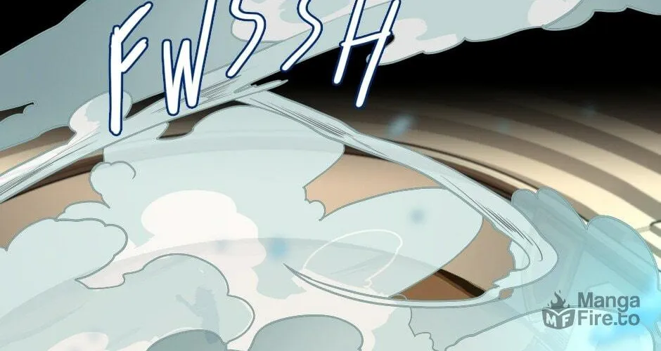 The Beginning After the End Chapter 49 page 120 - 