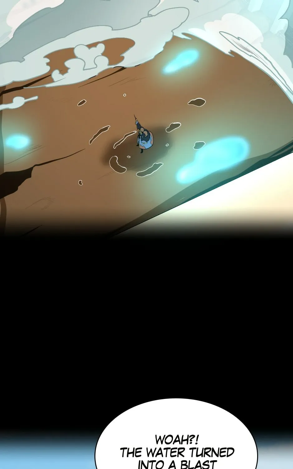 The Beginning After the End Chapter 49 page 121 - 