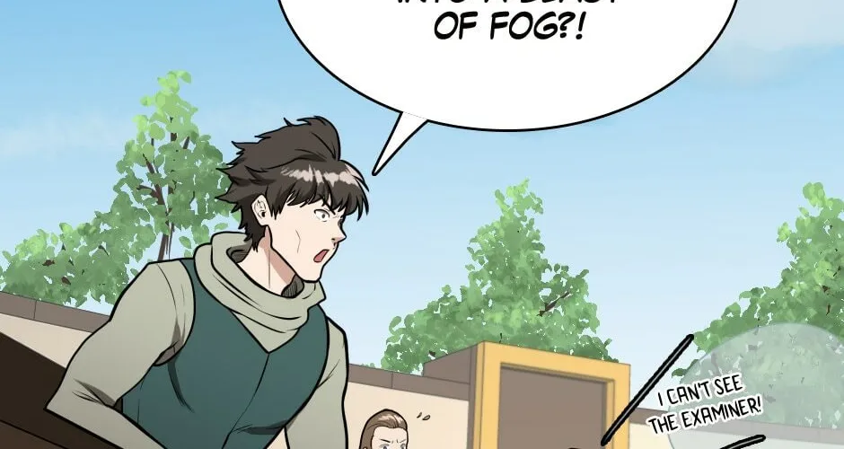 The Beginning After the End Chapter 49 page 122 - 