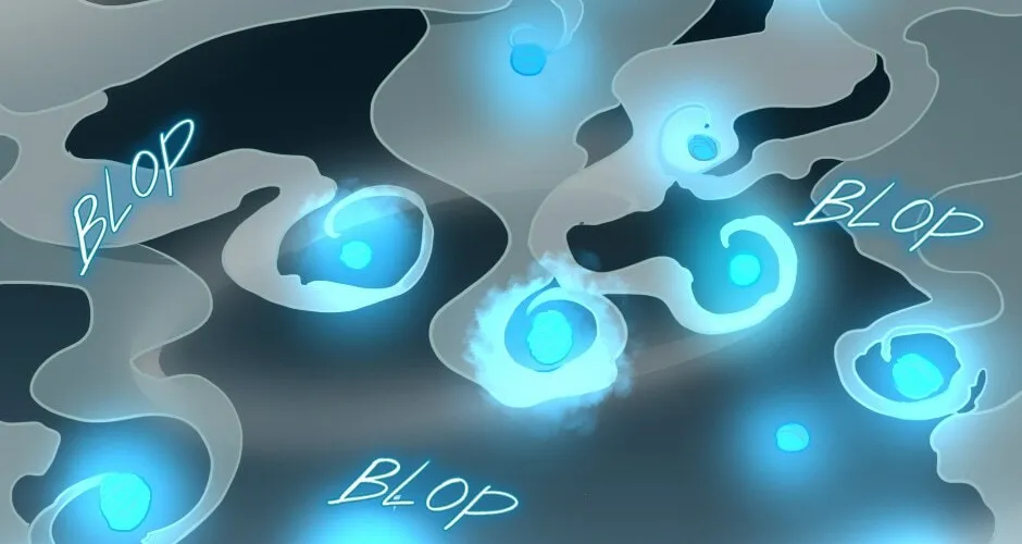 The Beginning After the End Chapter 49 page 124 - 