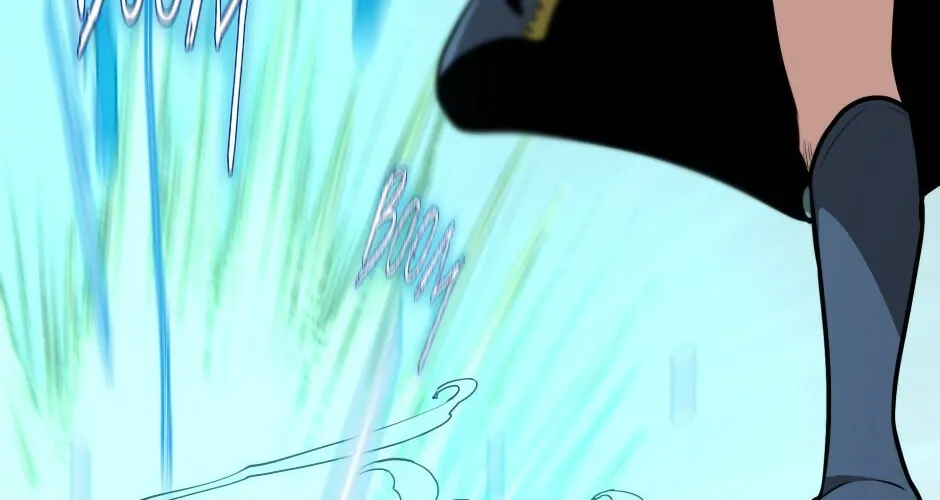 The Beginning After the End Chapter 49 page 128 - 