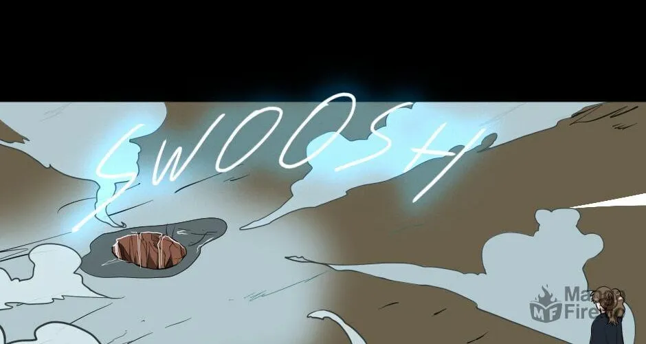 The Beginning After the End Chapter 49 page 130 - 