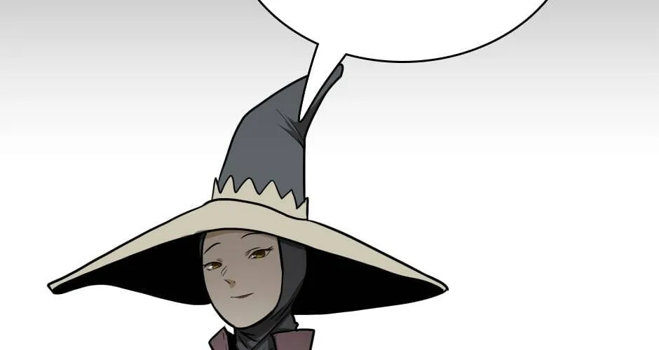 The Beginning After the End Chapter 49 page 134 - 