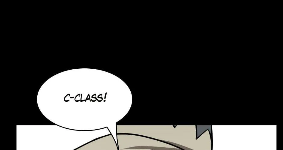 The Beginning After the End Chapter 49 page 136 - 