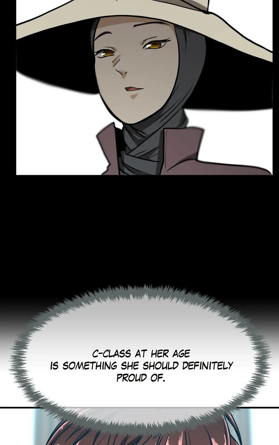 The Beginning After the End Chapter 49 page 137 - 