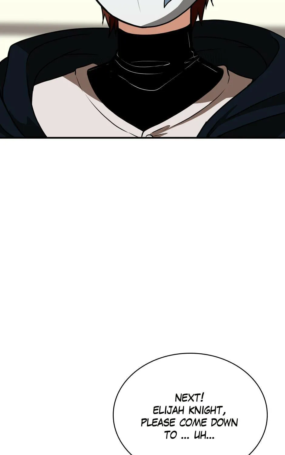 The Beginning After the End Chapter 49 page 139 - 